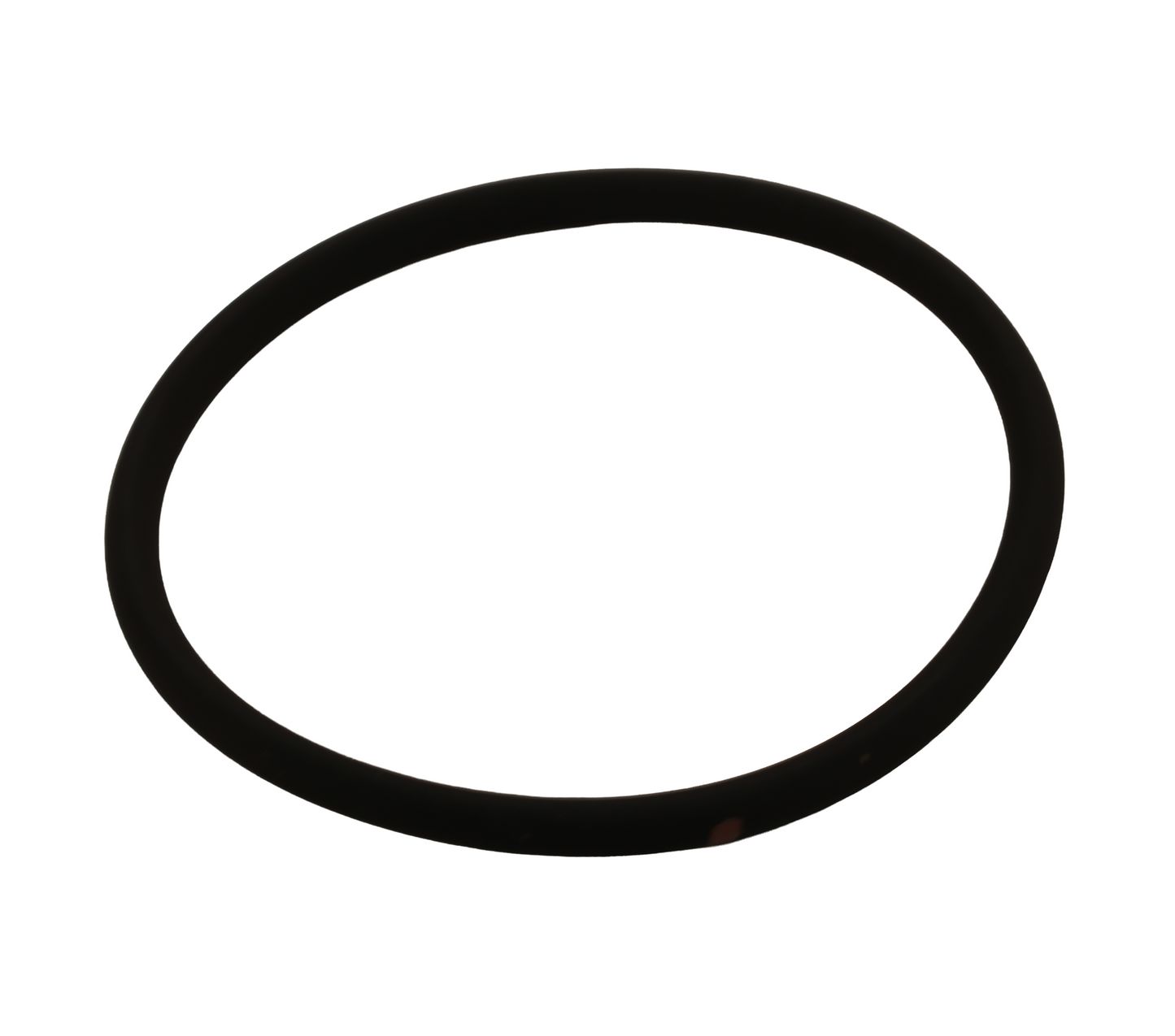 John Deere Original Equipment O-Ring - R89944
