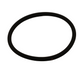 John Deere Original Equipment O-Ring - R89944