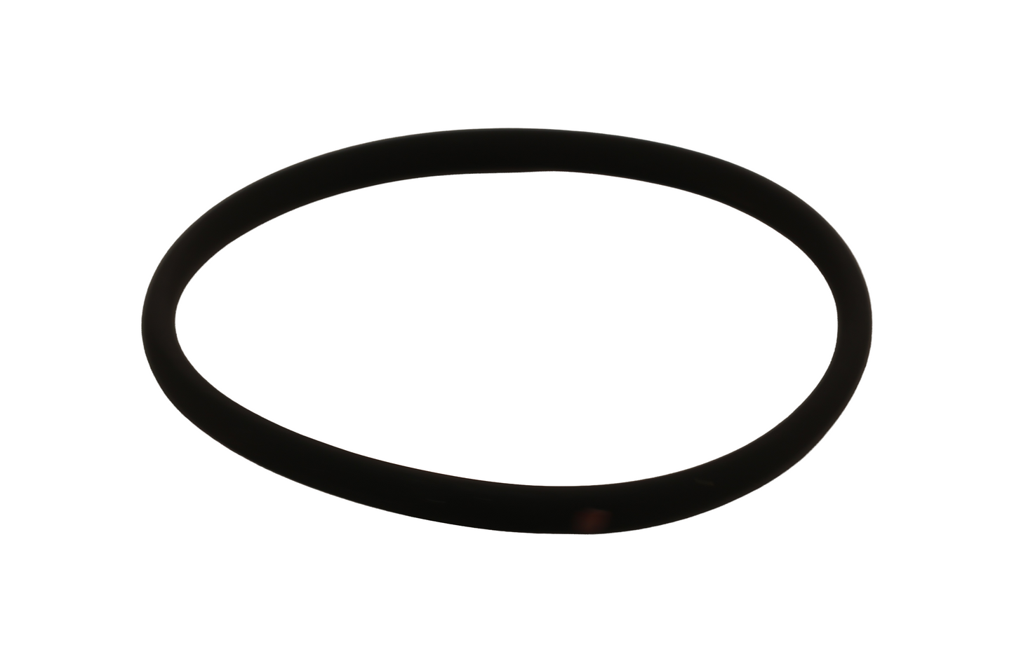 John Deere Original Equipment O-Ring - R89944