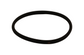John Deere Original Equipment O-Ring - R89944