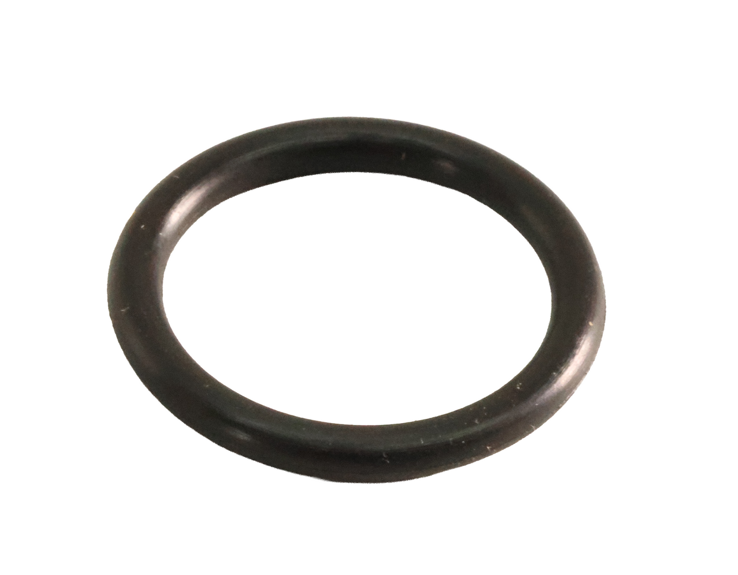 John Deere O-ring T13119