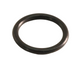 John Deere O-ring T13119