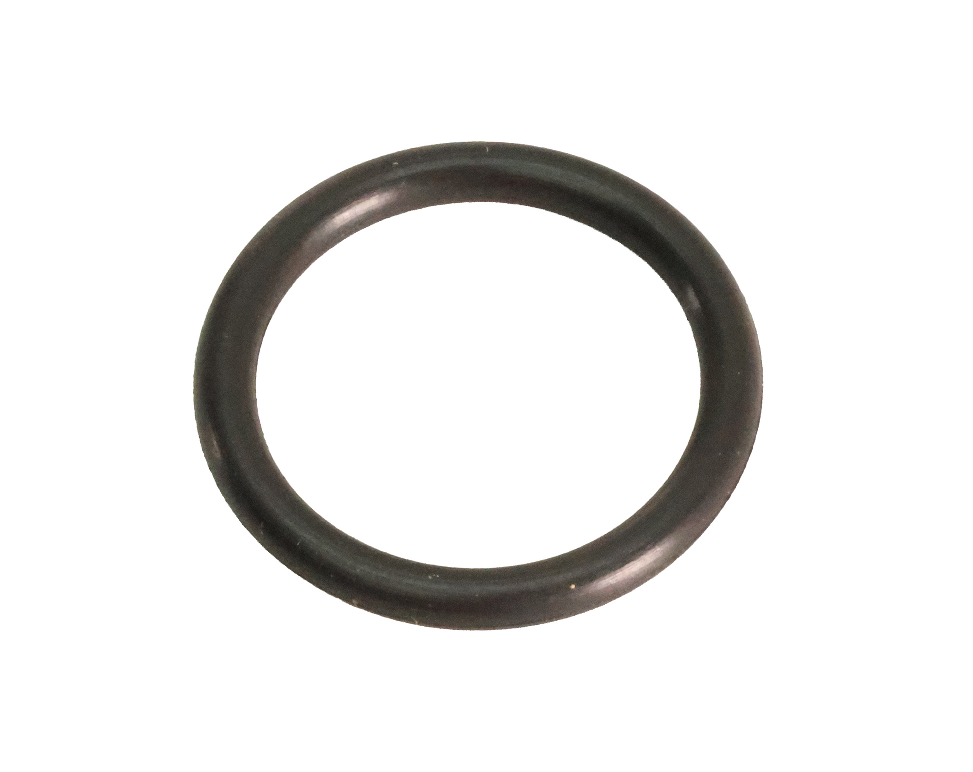 Genuine O-ring for John Deere equipment, T13119