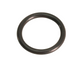 Genuine O-ring for John Deere equipment, T13119
