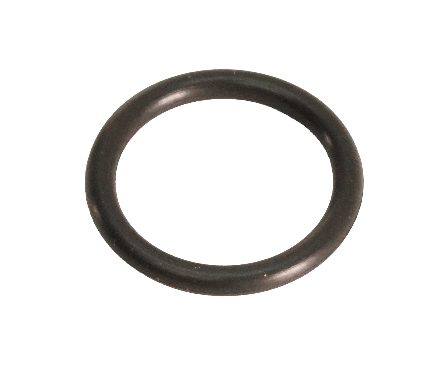OEM John Deere O-ring, part T13119