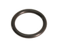 OEM John Deere O-ring, part T13119