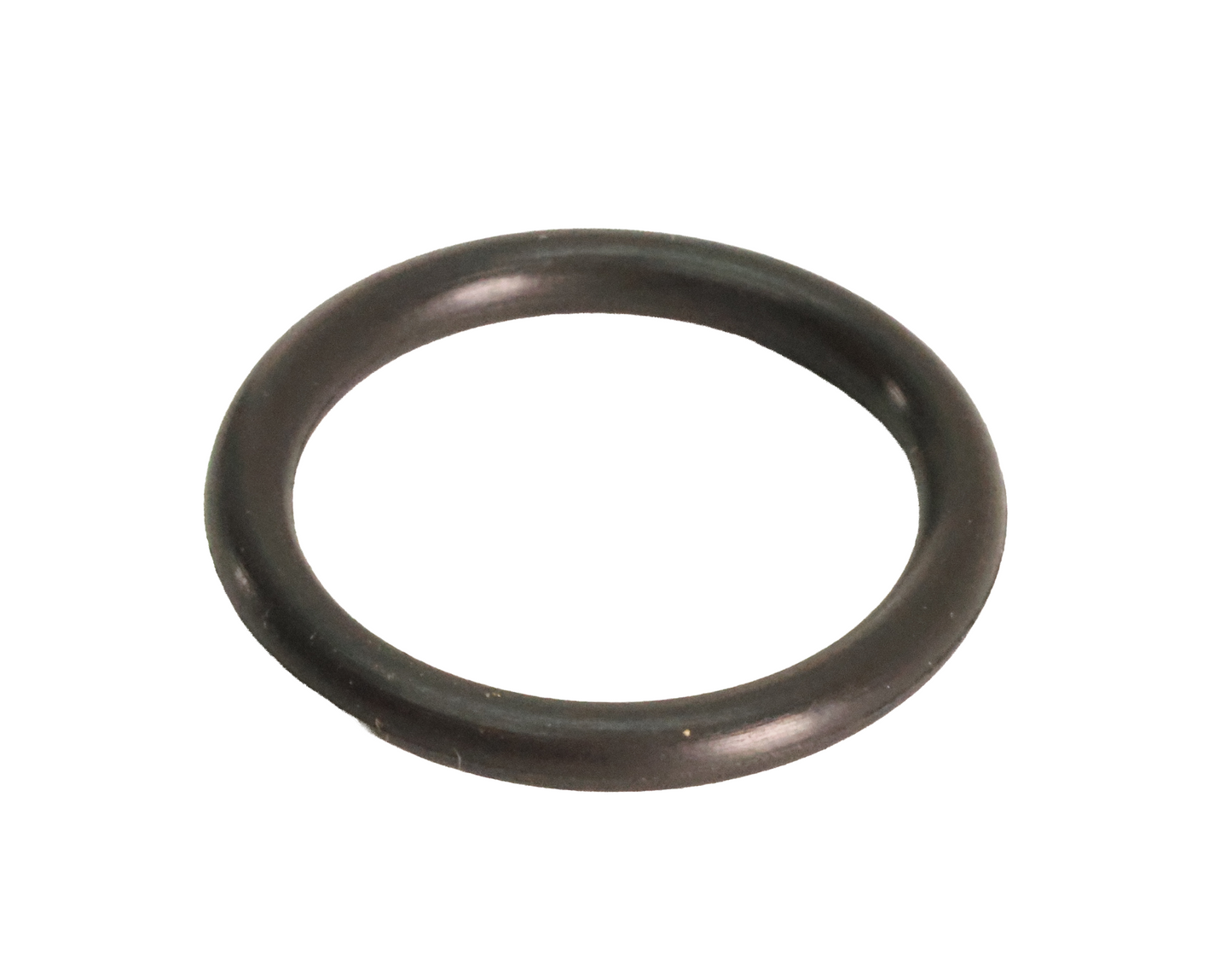 Original equipment O-ring T13119