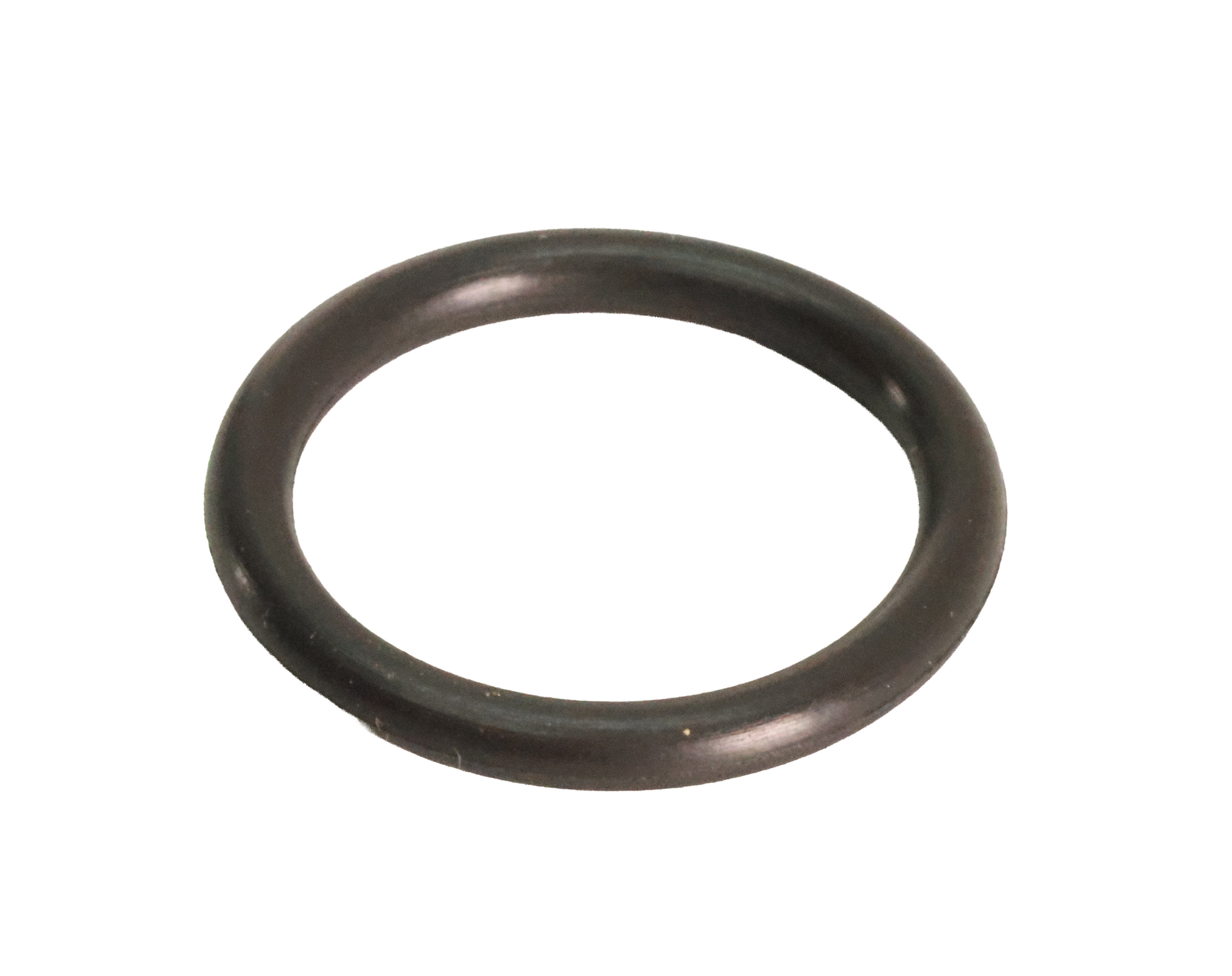 Original equipment O-ring T13119