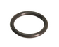 Original equipment O-ring T13119