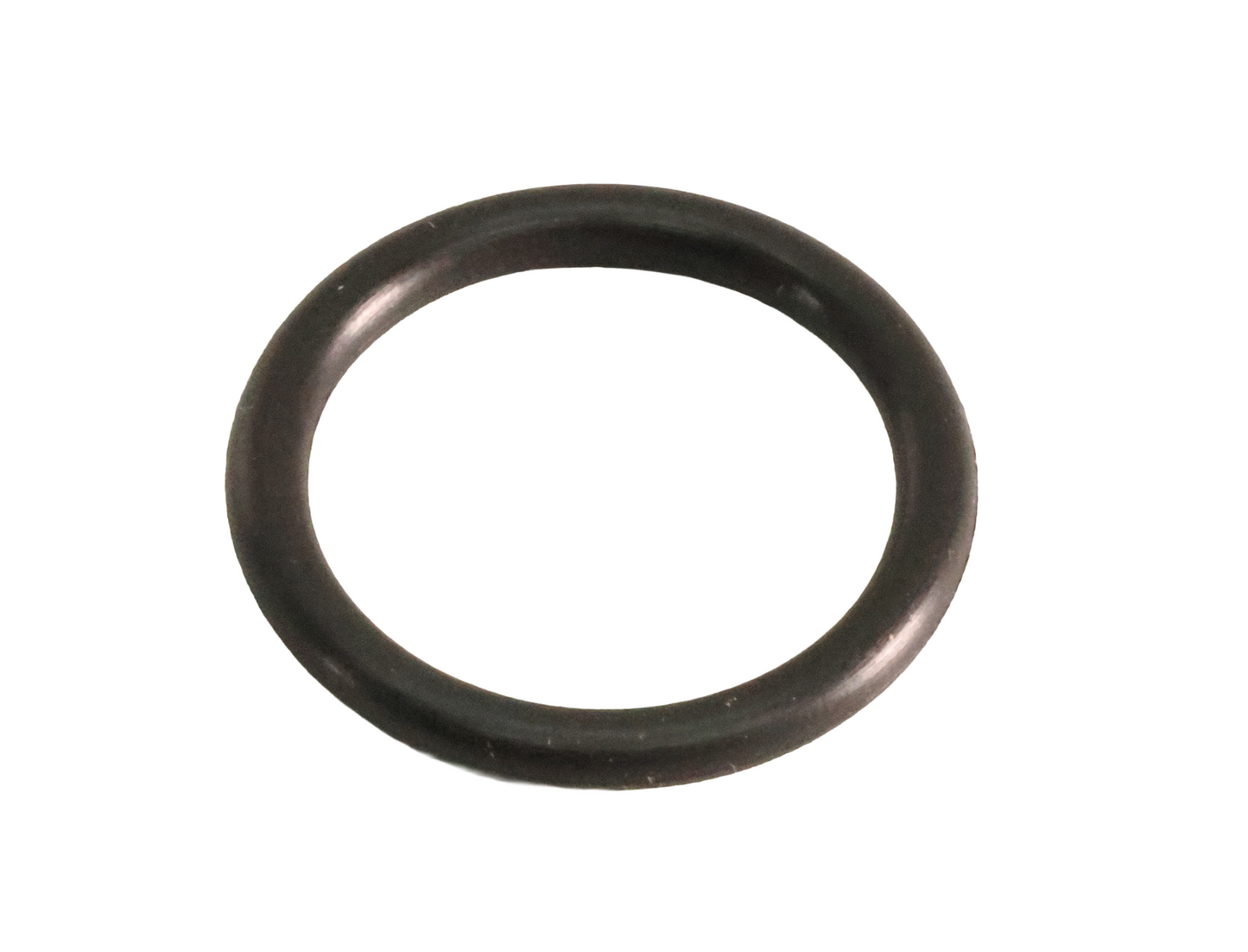 O-ring (T13119) from Green Toys and More