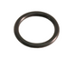 O-ring (T13119) from Green Toys and More