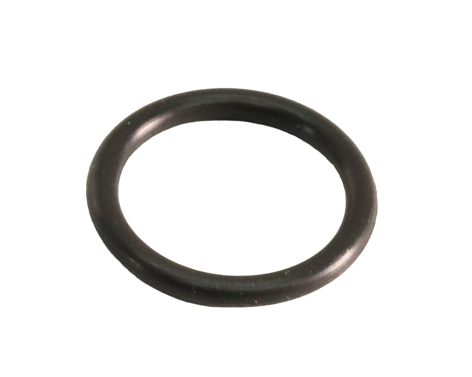 Authentic John Deere O-ring, part number T13119