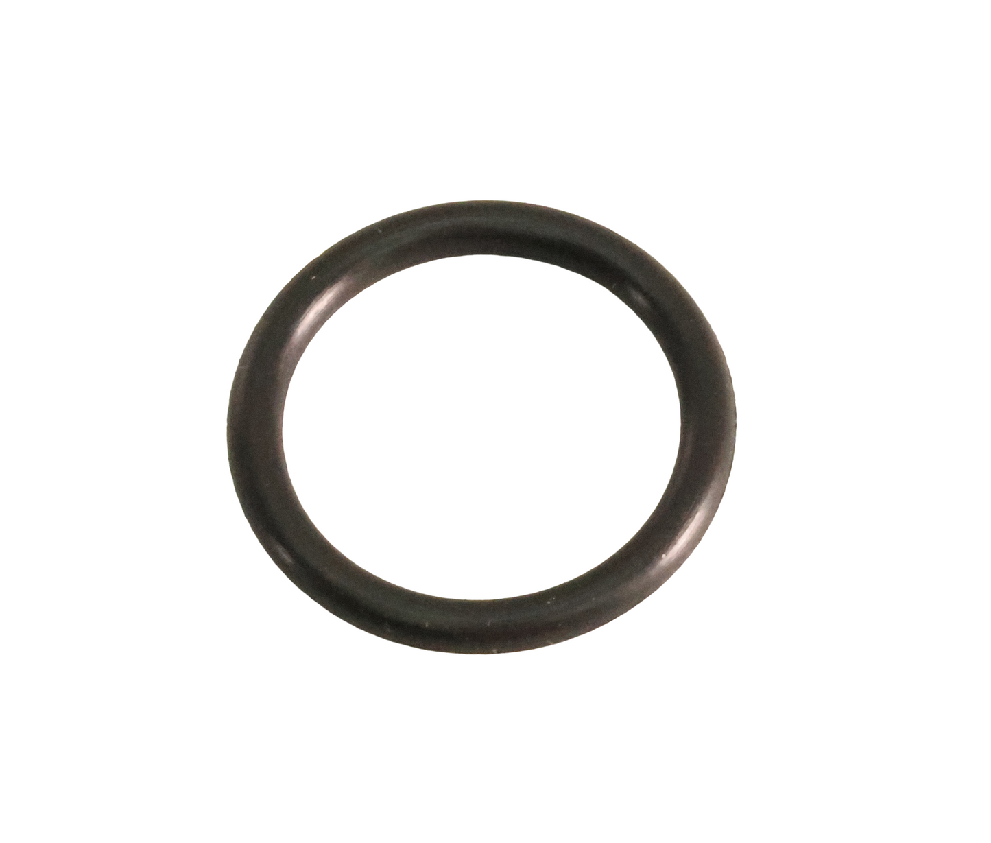 Shop John Deere O-ring T13119 online