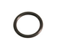 Shop John Deere O-ring T13119 online