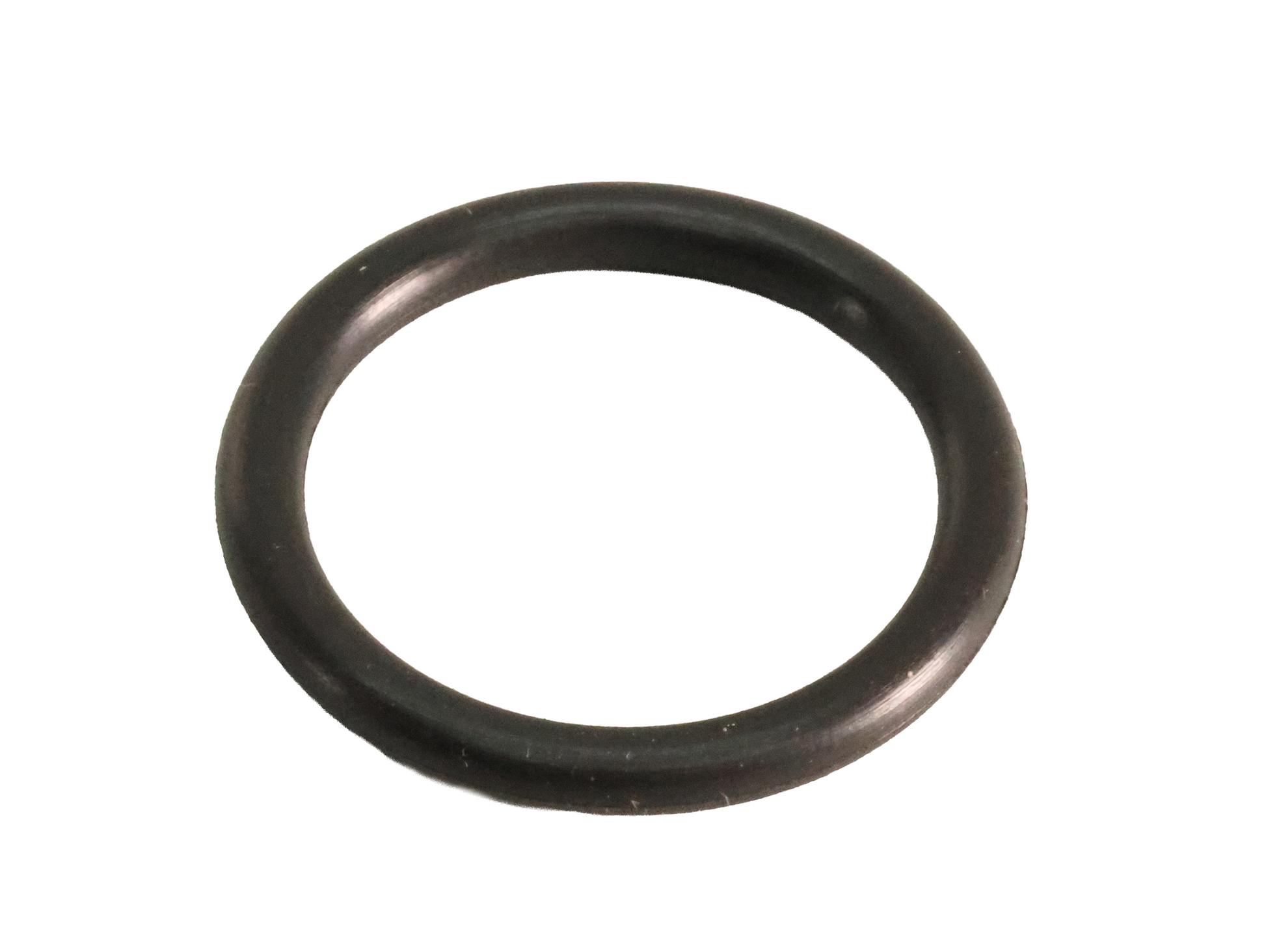 John Deere OEM O-ring, item T13119