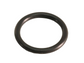 John Deere OEM O-ring, item T13119
