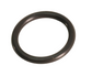 Factory-spec O-ring T13119 for John Deere