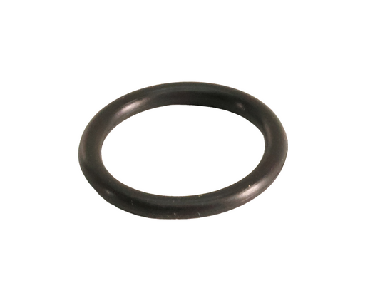 John Deere genuine O-ring (T13119)