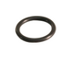 John Deere genuine O-ring (T13119)