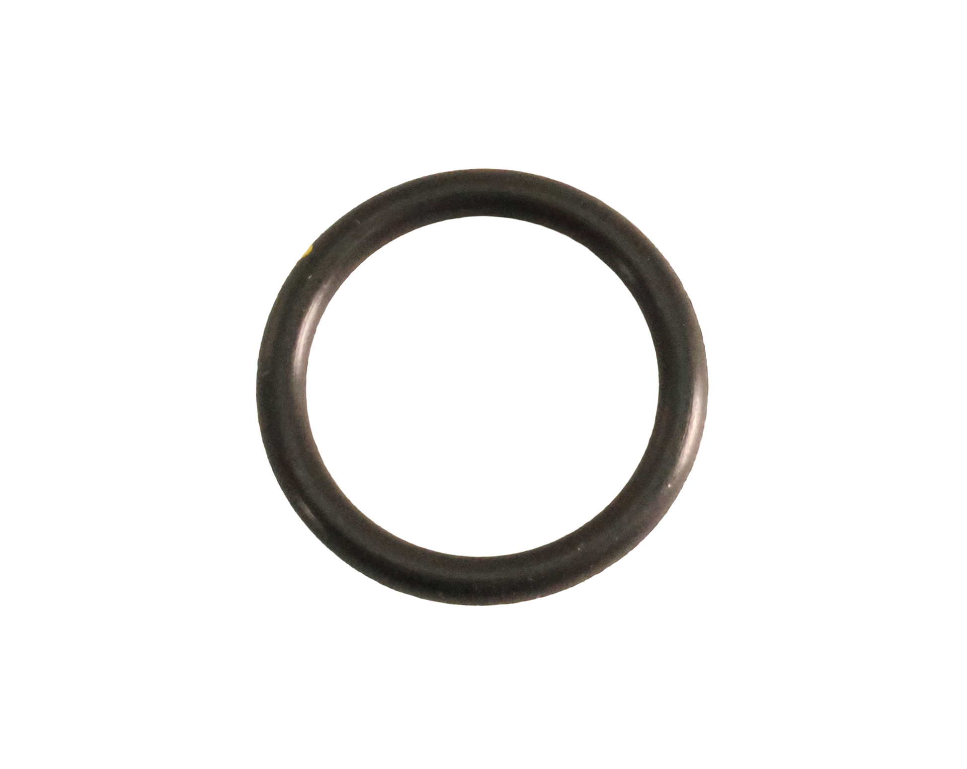 O-ring part T13119, John Deere original equipment