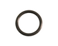 O-ring part T13119, John Deere original equipment
