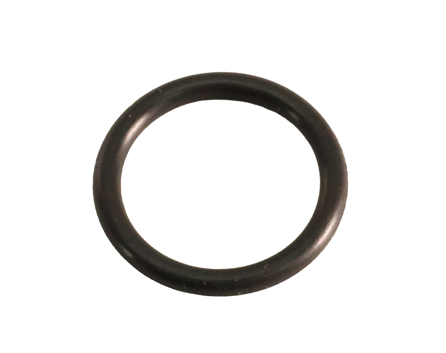 Buy T13119 O-ring for John Deere machines