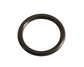 Buy T13119 O-ring for John Deere machines