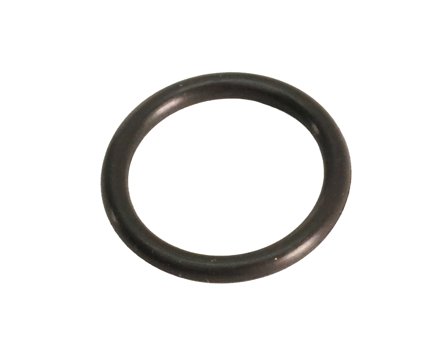 Replace with a John Deere O-ring, T13119