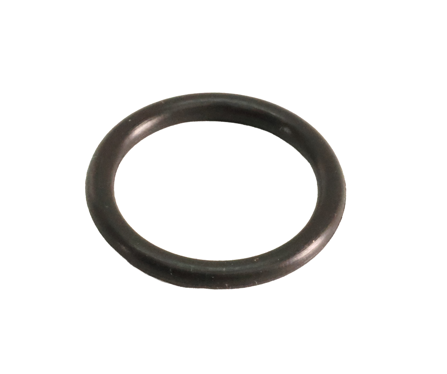 T13119: OEM O-ring for John Deere owners