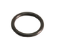T13119: OEM O-ring for John Deere owners
