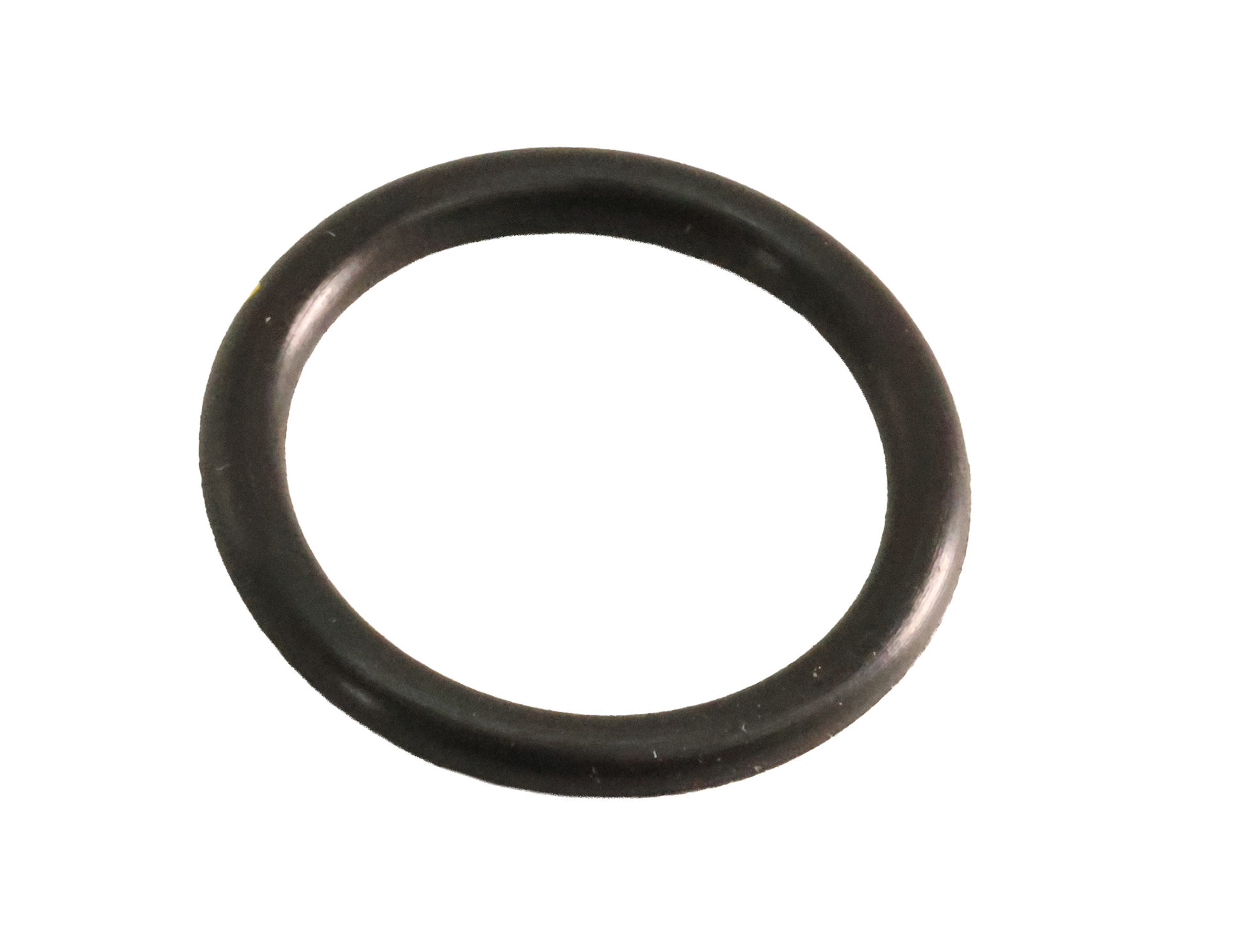 John Deere dealer-grade O-ring T13119