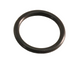 John Deere dealer-grade O-ring T13119