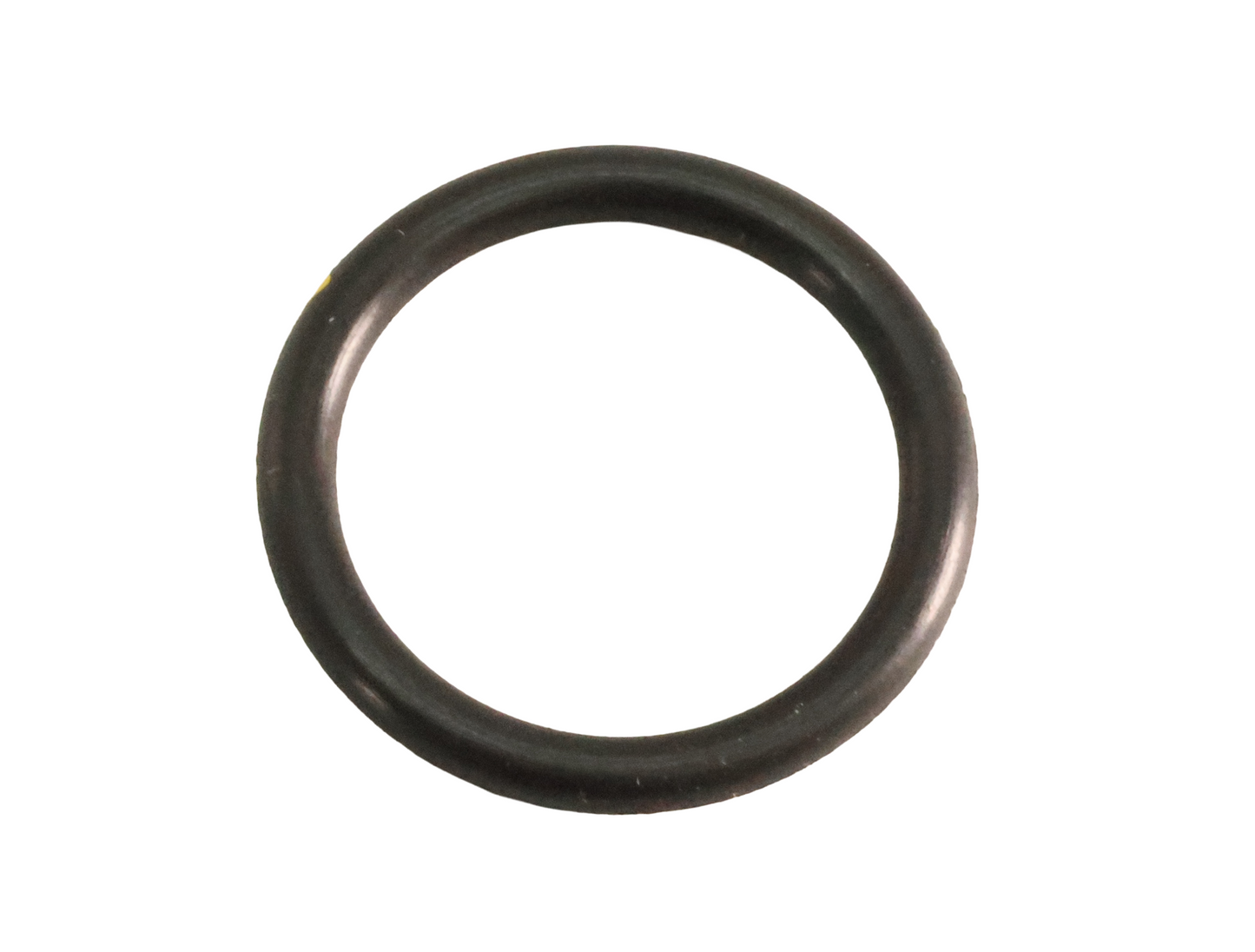 Maintain your John Deere with this O-ring, T13119
