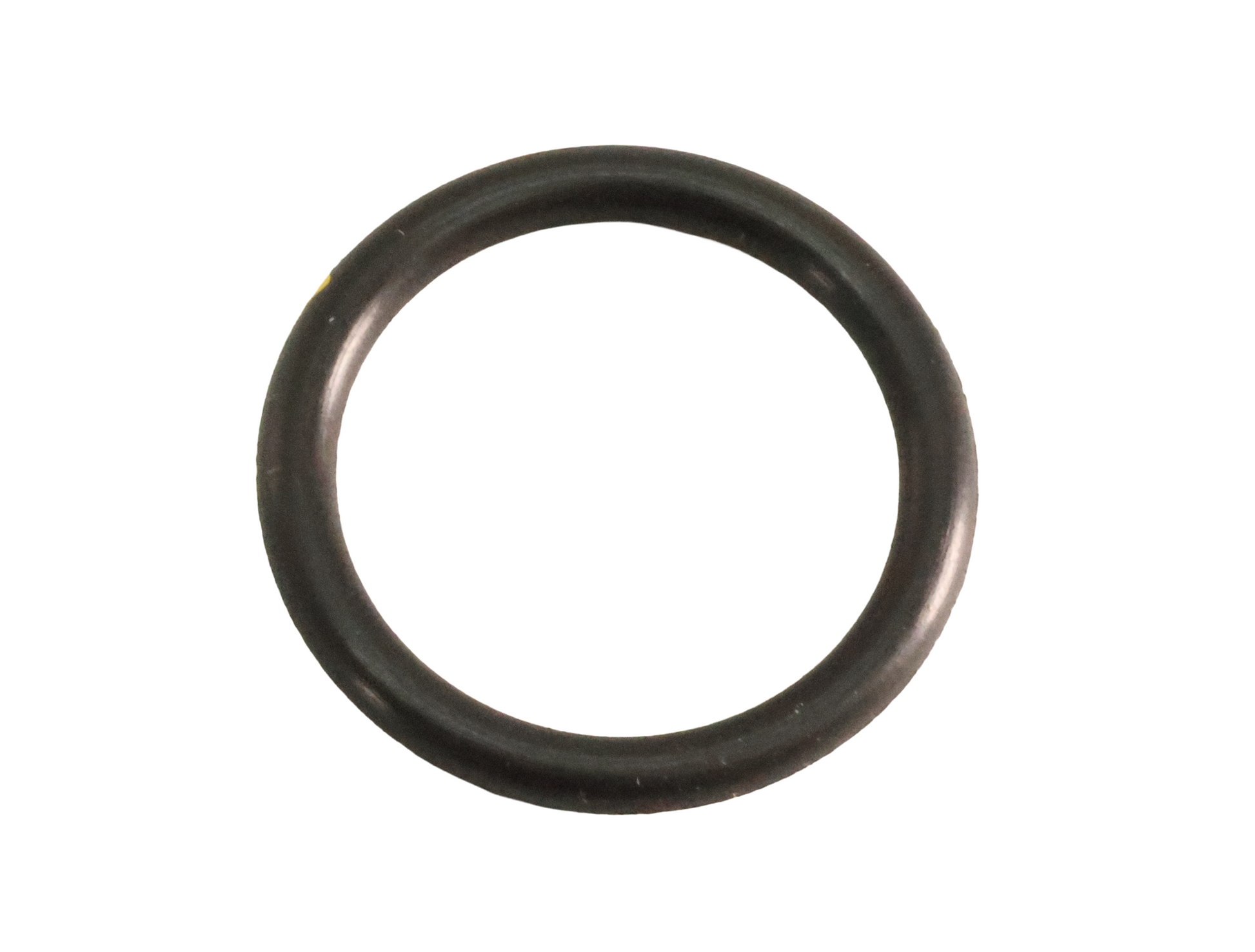 Maintain your John Deere with this O-ring, T13119