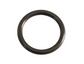 Maintain your John Deere with this O-ring, T13119