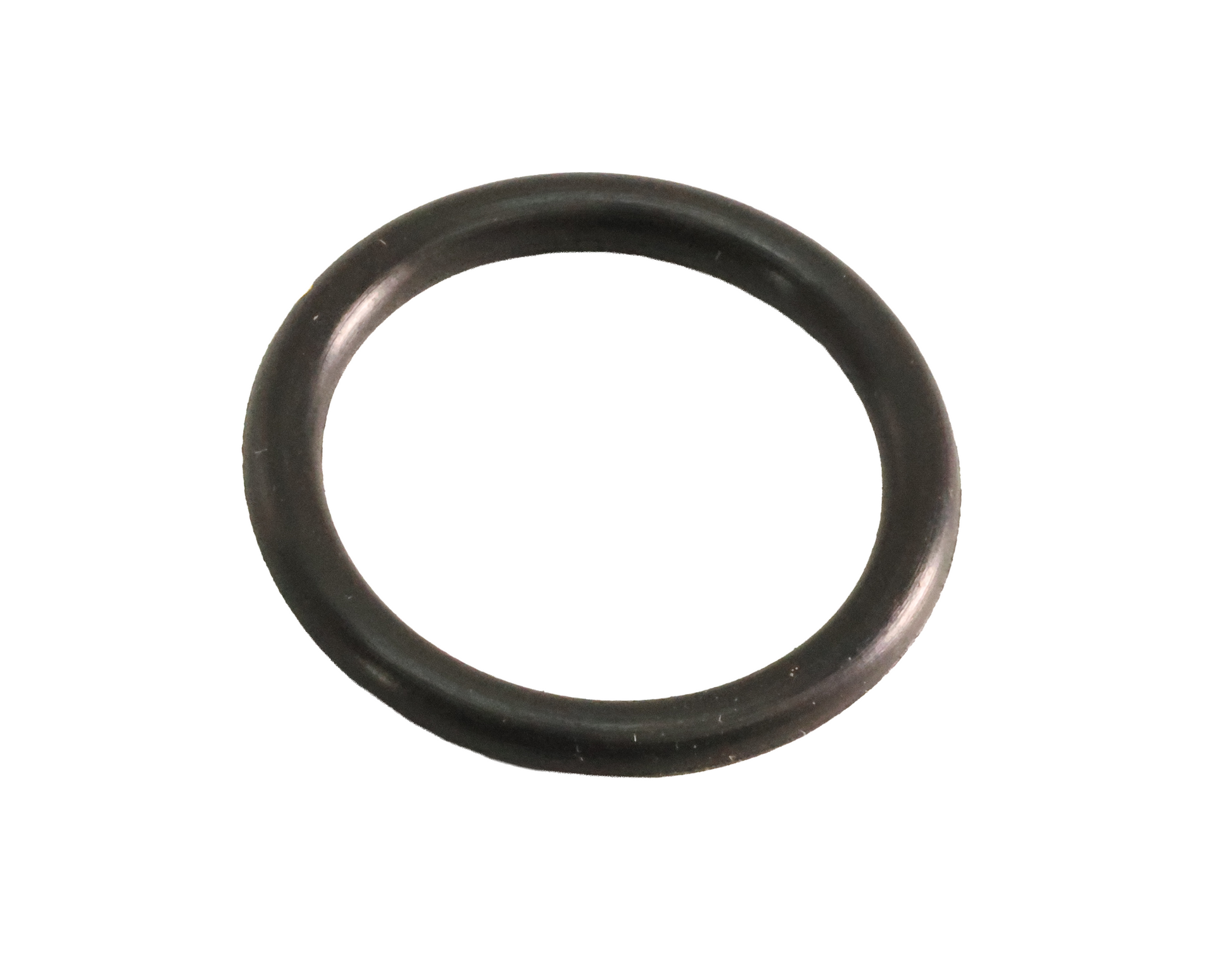John Deere O-ring part number T13119 in stock