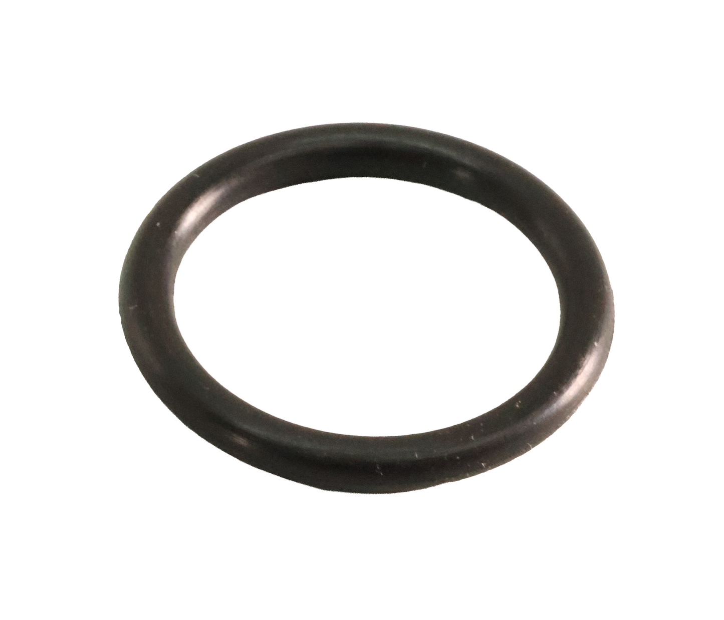 Keep your John Deere running: O-ring T13119
