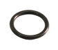 Keep your John Deere running: O-ring T13119