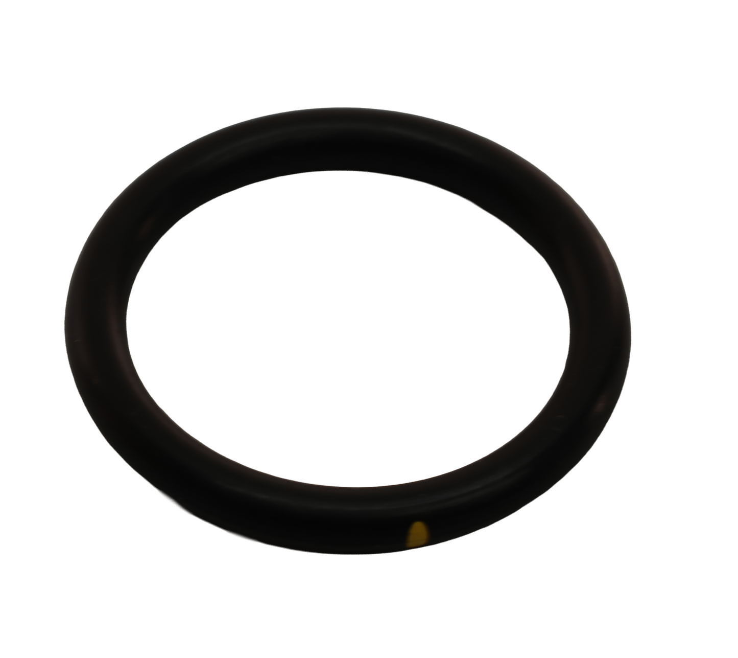 John Deere Original Equipment O-Ring - T72888