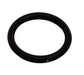 John Deere Original Equipment O-Ring - T72888
