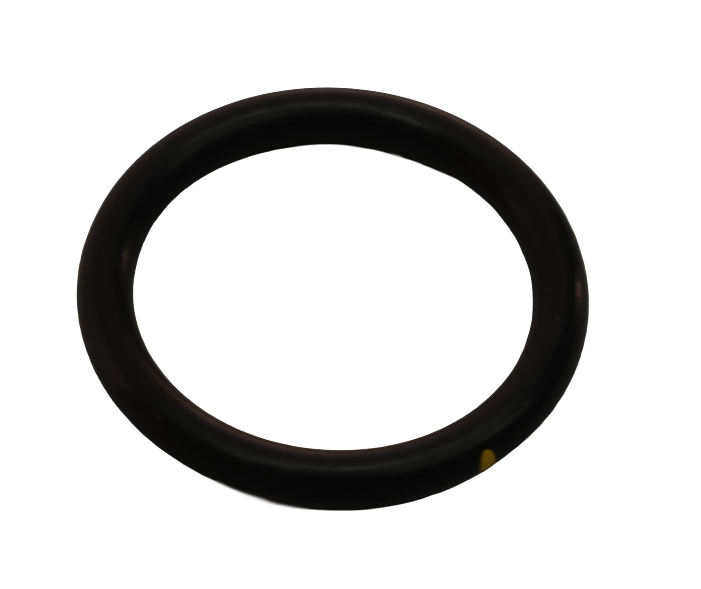 John Deere Original Equipment O-Ring - T72888