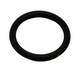 John Deere Original Equipment O-Ring - T72888