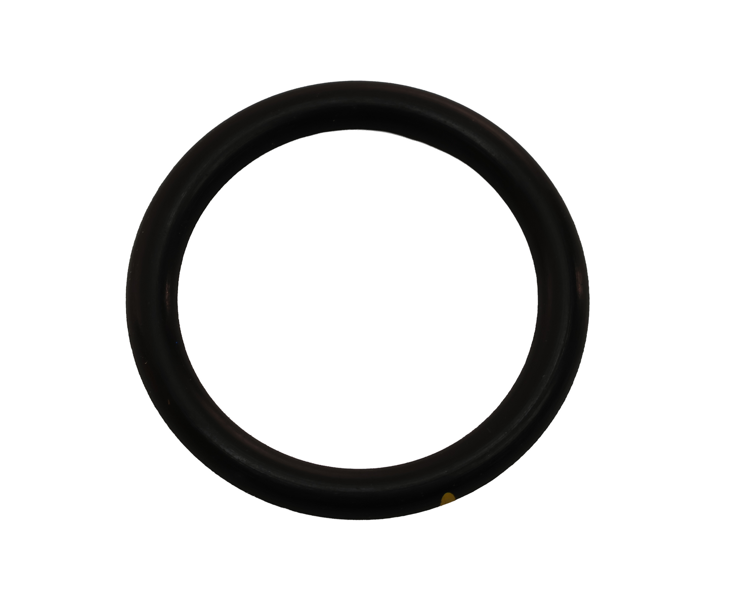 John Deere Original Equipment O-Ring - T72888