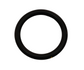 John Deere Original Equipment O-Ring - T72888