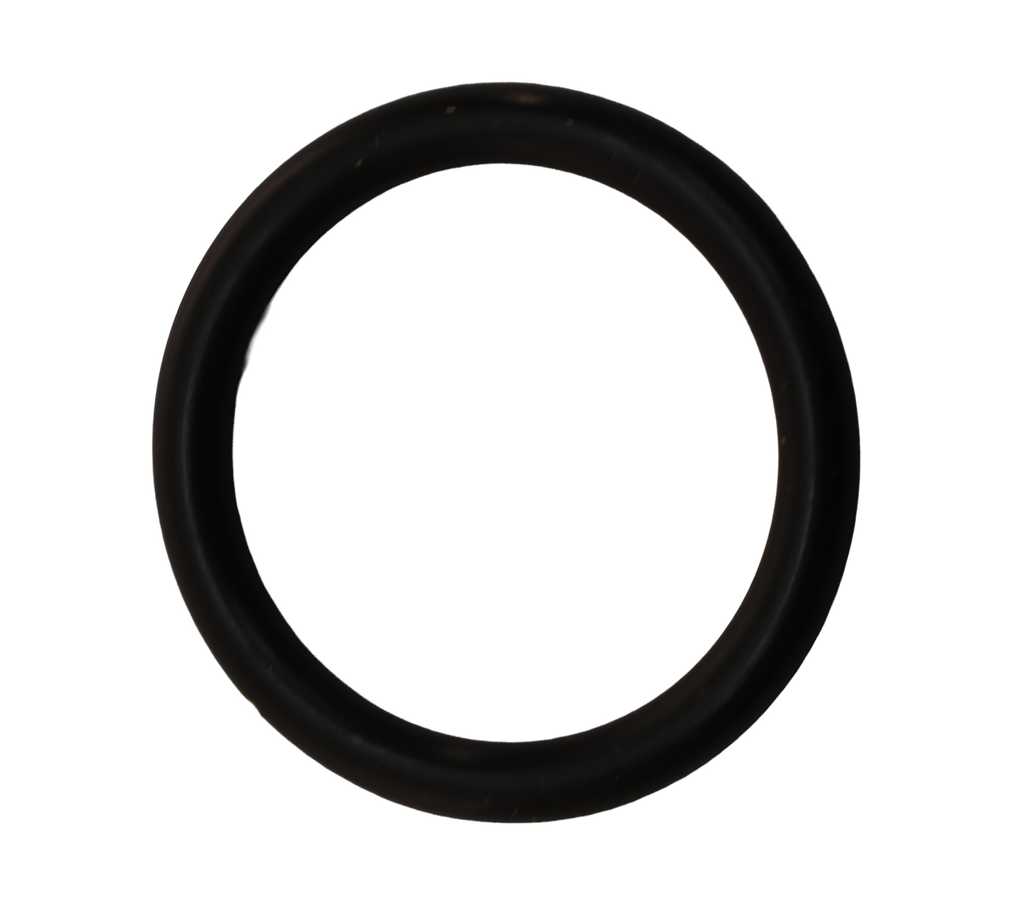 John Deere Original Equipment O-Ring - T72888