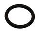John Deere Original Equipment O-Ring - T72888