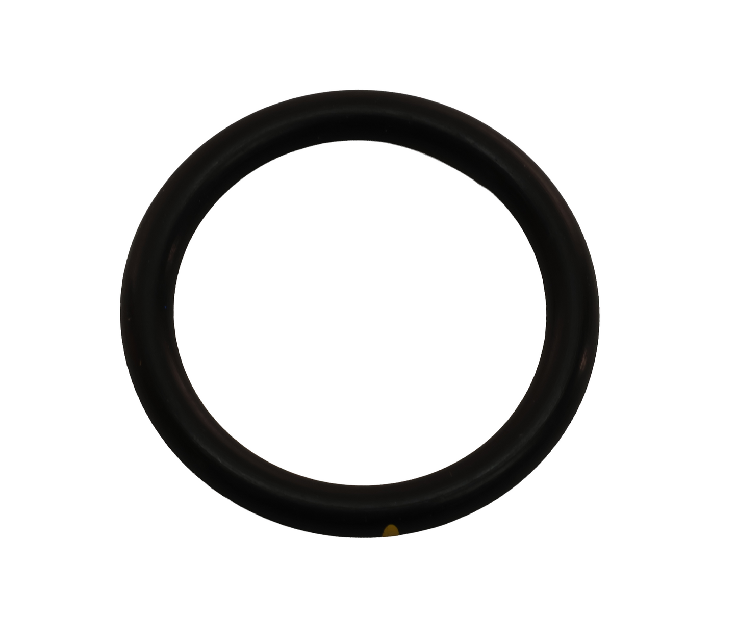 John Deere Original Equipment O-Ring - T72888