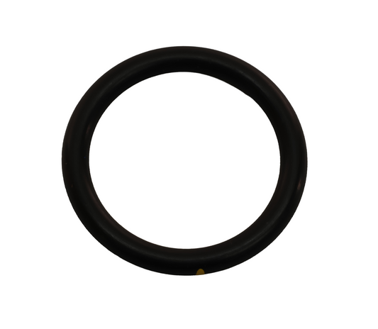 John Deere Original Equipment O-Ring - T72888