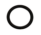 John Deere Original Equipment O-Ring - T72888