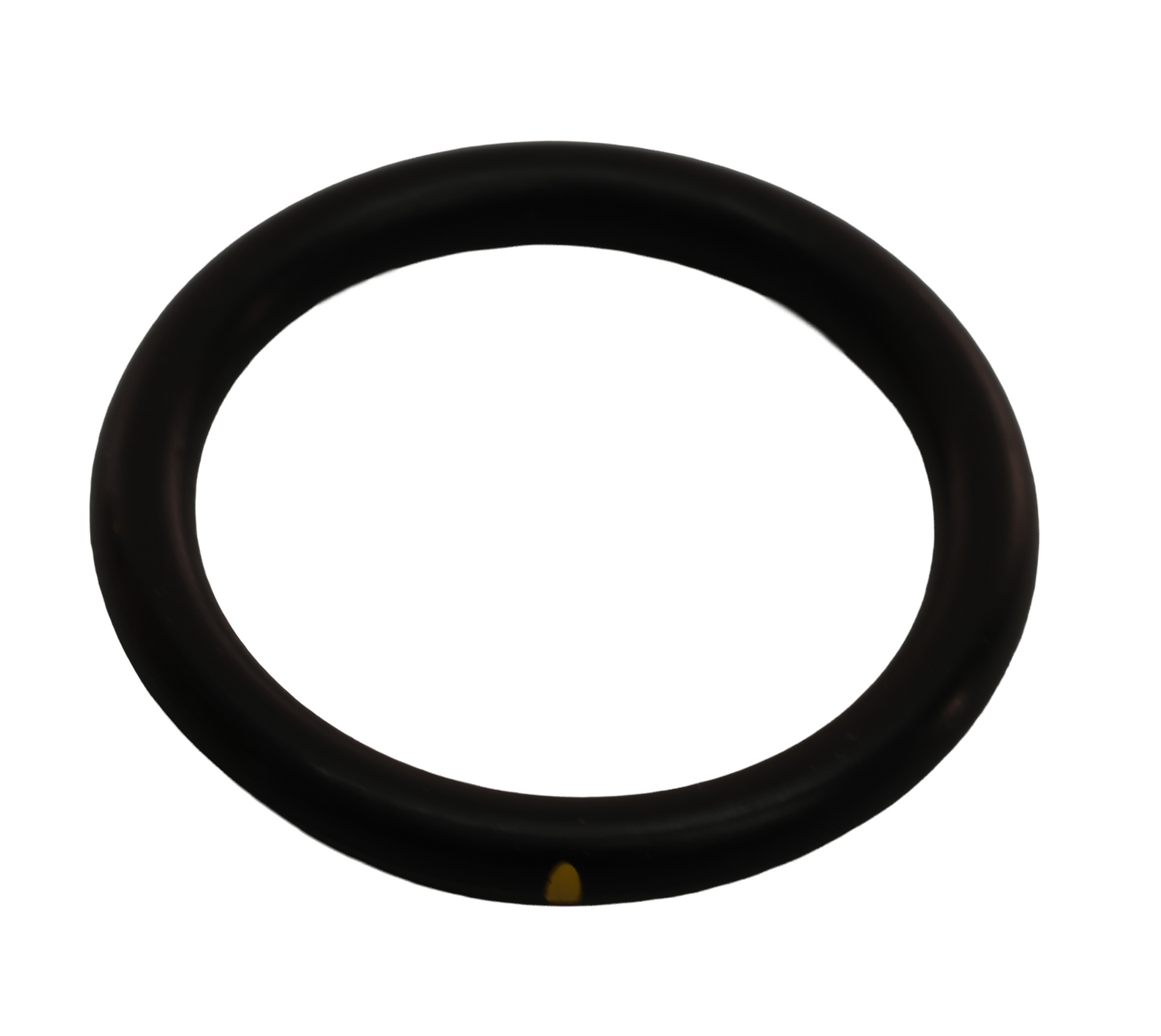 John Deere Original Equipment O-Ring - T72888